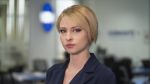 „Офис отвъд хоризонта“ в „Темата на NOVA“